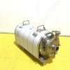 15kw 2.5 inch x 2 inch Fristam FP 742/175A Centrifugal Pump